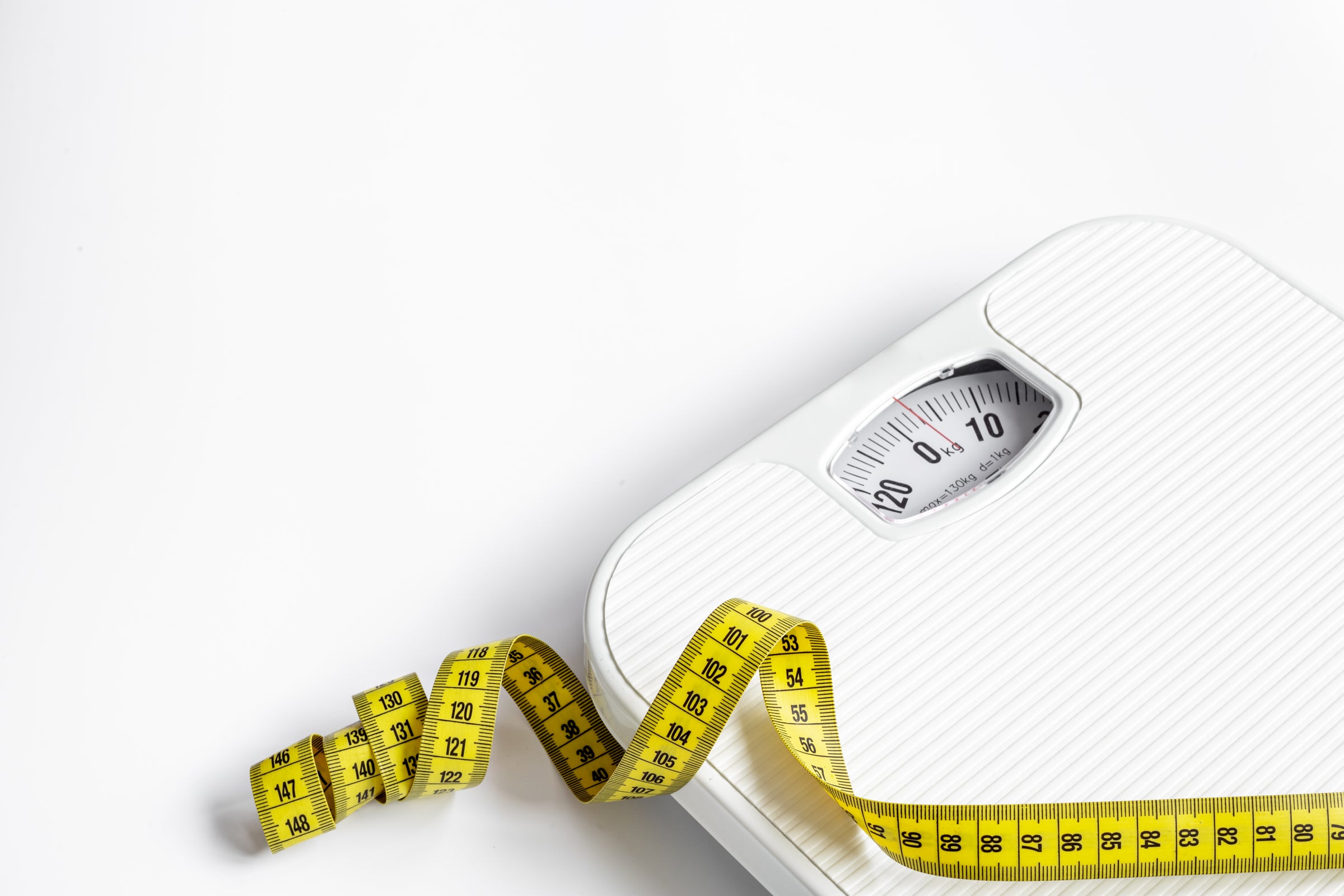 Fast and Safe Weight Loss with Semaglutide or Tirazepatide Injections |  Riva MEDSPA Aesthetic Medicine & Wellness