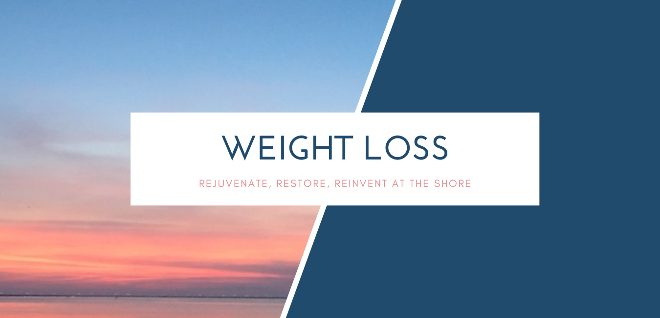 Sunrise - Weight Loss Medication